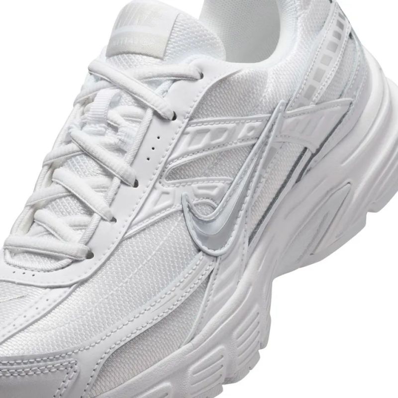 Nike Scarpe Initiator