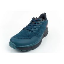 Cmp Scarpe Rahmsy Running