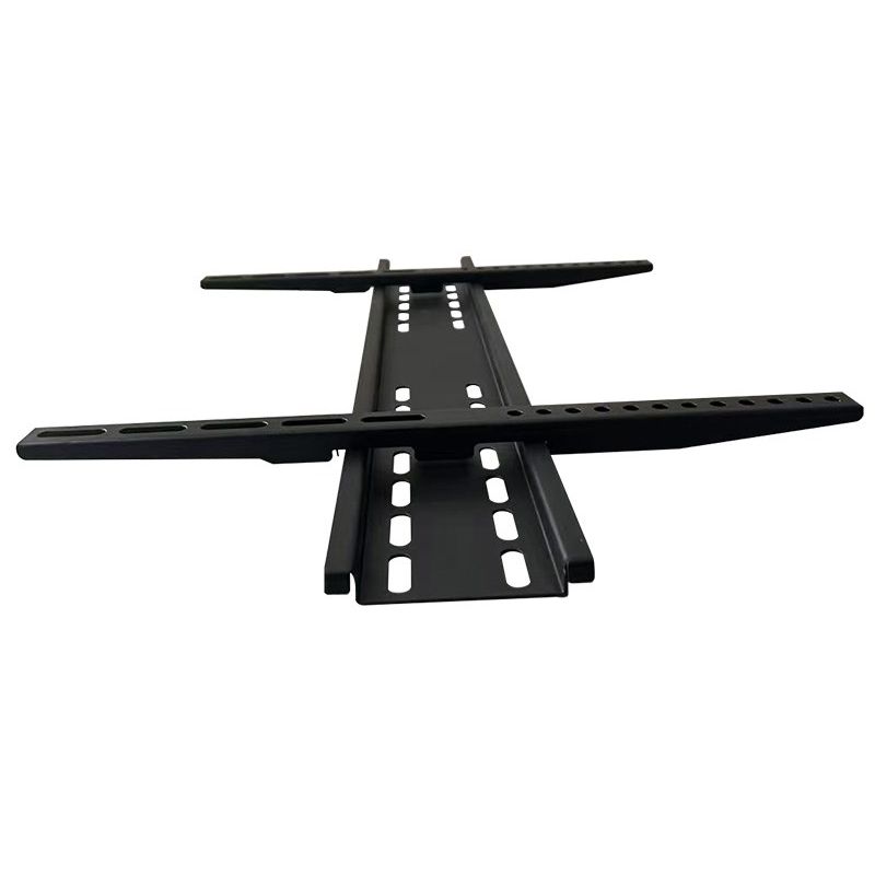 TRACER WALLGRIP WALL MOUNT