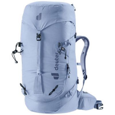Deuter Zaino Guide SL Polar/Bluejay