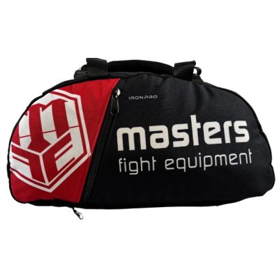Masters Zaino sports with function TP-MASTERS cm cm cm