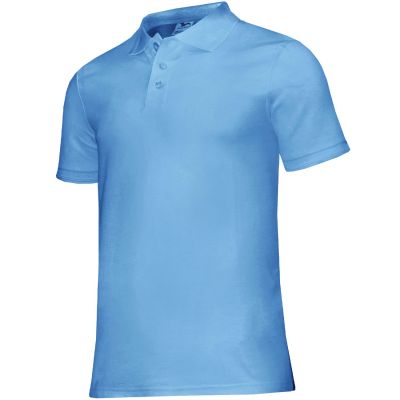 Malfini Polo Pique polo (azure)