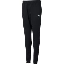 Puma Pantaloni teamRISE Poly Training