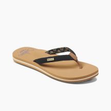 Reef Infradito Cushion Sandes