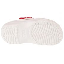 Crocs Infradito Classic Disney Minnie Mouse Clog