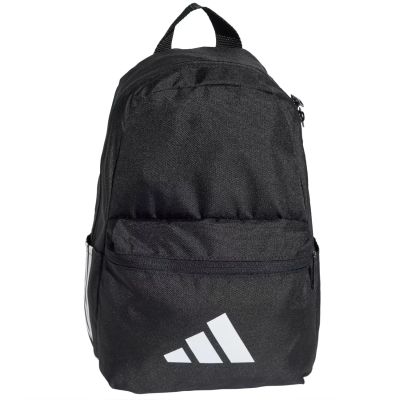 adidas Zaino Lk Bp