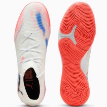 Puma Scarpe Future Match IT