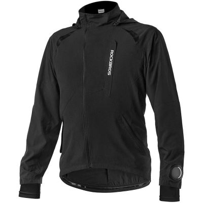 Rockbros Giacca sports