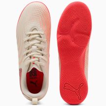 Puma Scarpe future play IT