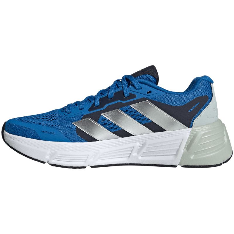 adidas Scarpe Questar running