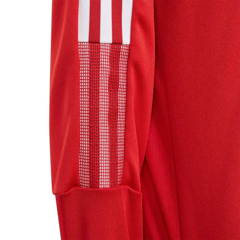adidas Felpa Tiro Training Top Youth
