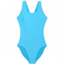 4f Costume da bagno