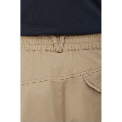 Viking Pantaloncini Banao Bamboo Shorts