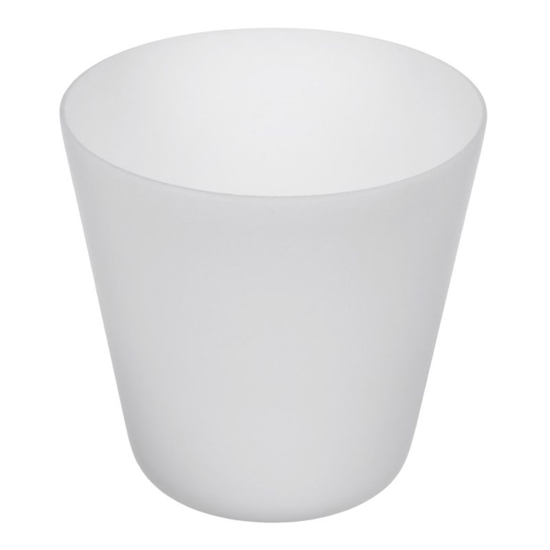 Lampshade for ALMA