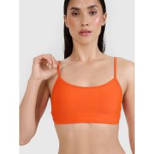 4f Bikini top