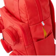 Lego Wear Zaino Lego Brick