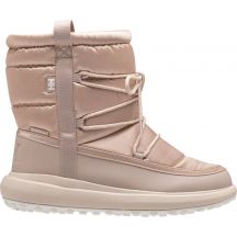 Helly Hansen Stivali Isolabella Demi