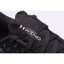 Under Armour Scarpe Under Armor Velocity Wind