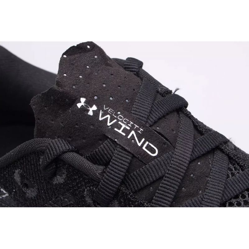 Under Armour Scarpe Under Armor Velocity Wind