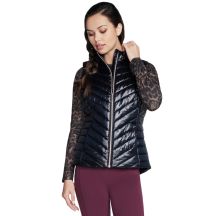 Skechers Gilet GO Shield Shine