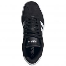adidas Scarpe VL Court Bold