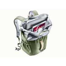 Deuter Zaino StepOut Hiking