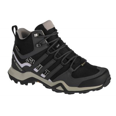 adidas Scarpe Terrex Swift Mid GTX