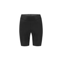Rogelli Pantaloncini prime