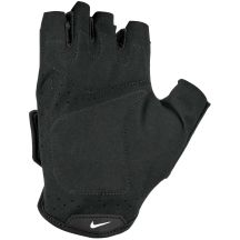 Nike Guanti vapor FTG