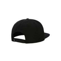 Vans Cappello On The Vans Shallow