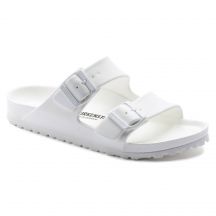 Birkenstock Infradito Arizona Eva