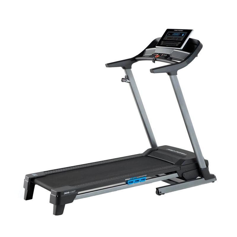 Proform Sport 3.0 Treadmill PF..