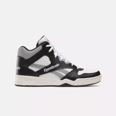 Reebok Scarpe Royal Hi