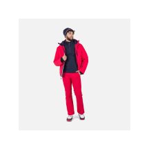 Rossignol Felpa Cieloalto Fleece Hz