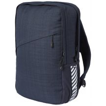 Helly Hansen Zaino Sentrum