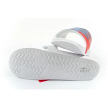 Puma Scarpe sports BMW MMS Leadcat Graphic fashionable