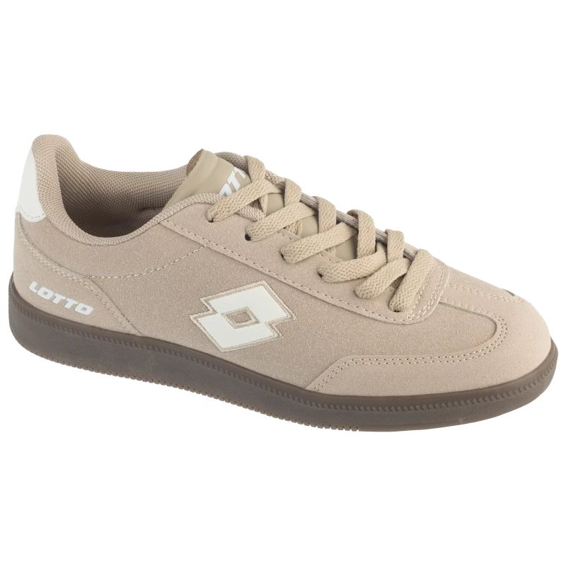 Lotto Vintal SC 2400251U-7710 Beige 36