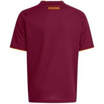 adidas Maglia AS Roma Home