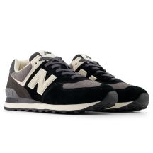 New Balance Sneakers lifestyle