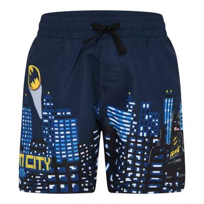 Lego Wear Pantaloncini Lwalex Swim Swim Shorts
