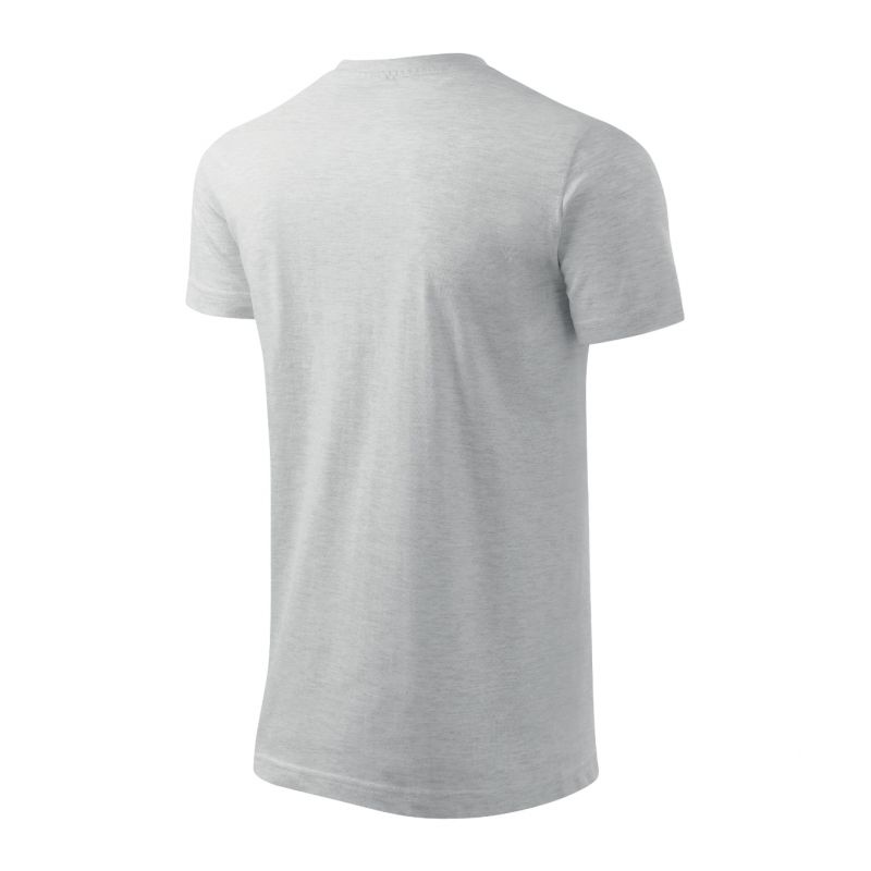 Adler Maglietta Basic