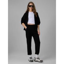 4f Pantaloni cas
