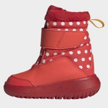 adidas Scarpe Winterplay Disney Minnie