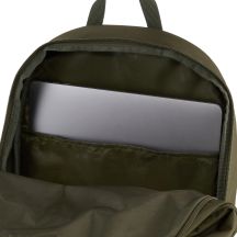 Puma Zaino Buzz