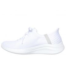 Skechers Scarpe Brillian Path