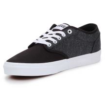 Vans Scarpe Atwood