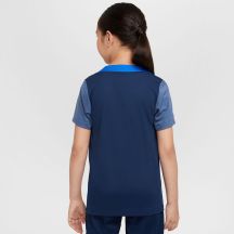 Nike Maglietta PSG Strike