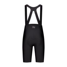 Rogelli Pantaloncini distance II bib