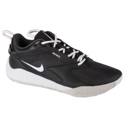 Nike Scarpe Air Zoom Hyperace