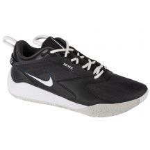 Nike Scarpe Air Zoom Hyperace
